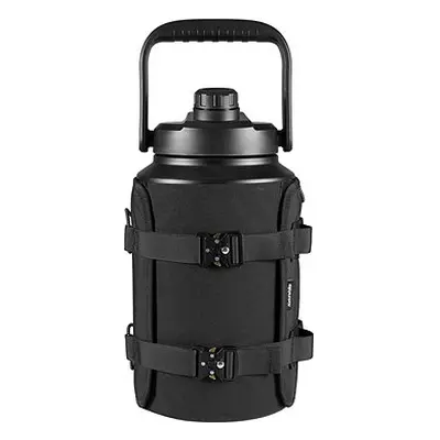 Naturehike velkokapacitní termoska 3,8L - 1600g