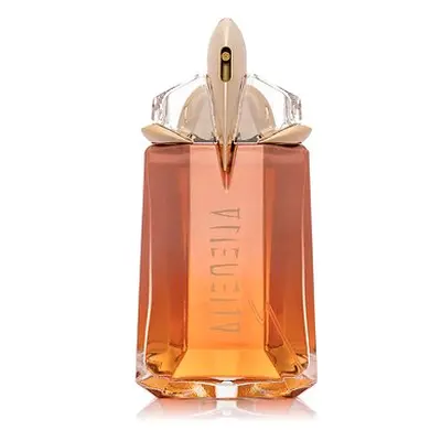 THIERRY MUGLER Alien Goddes Supra Florale EdP ml