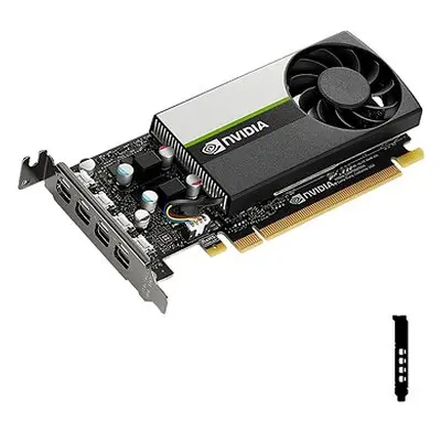 PNY NVIDIA T1000 8GB