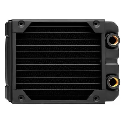 Corsair HydroX XR5 Black