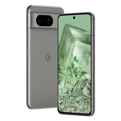 Google Pixel 8 8GB/256GB Hazel