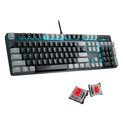 MageGee MK-STORM-BG Mechanical Keyboard - US