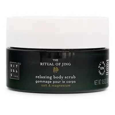 RITUALS The Ritual Of Jing Body Scrub g