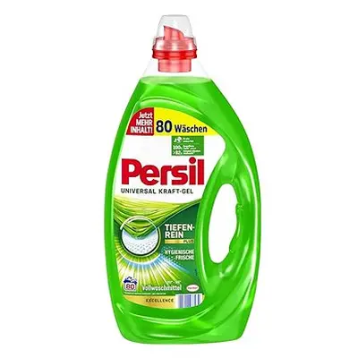 PERSIL Universal l (80 praní)