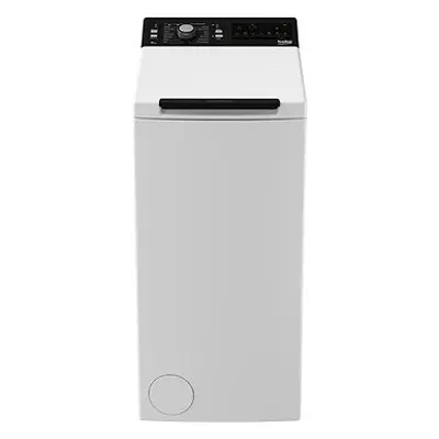 BEKO BTL1WFP10622