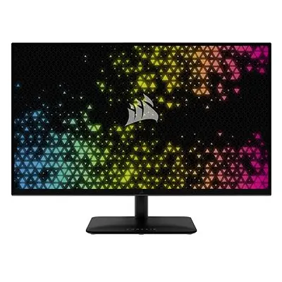 32" Corsair XENEON 32UHD144-A