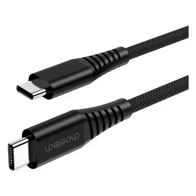 ChoeTech PD3.1 240W USB-C to USB-C Magnet Cable