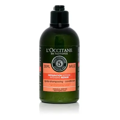 L'OCCITANE Intense Repairing Conditioner ml