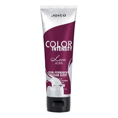 JOICO Color Intensity Passion Berry ml