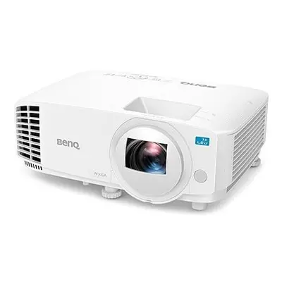 BenQ LW500ST