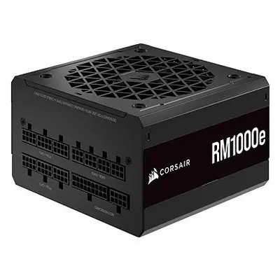 Corsair RM1000e