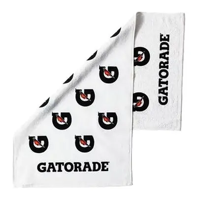 Gatorade Sports ručník NHL