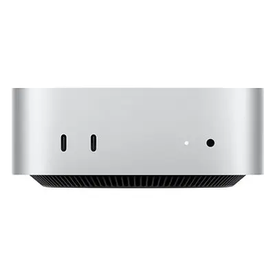 Mac mini M4 CTO