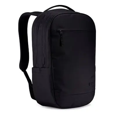 Case Logic Invigo Eco batoh na notebook 15.6"