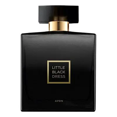 Avon Little Black Dress EdP ml