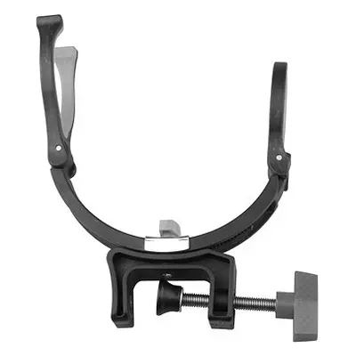 Ron Thompson Boat Rod Holder