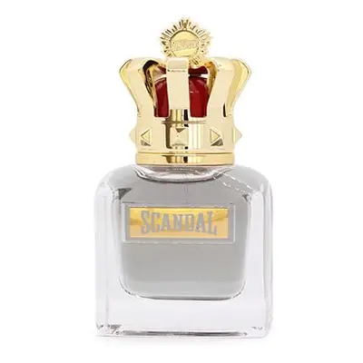 JEAN PAUL GAULTIER Scandal For Him EdT ml