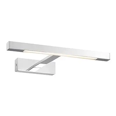 Markslöjd - LED Koupelnové osvětlení zrcadla NePTUNUS LED/6W/230V IP44