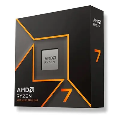 AMD Ryzen 9700X