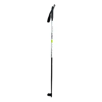 Leki Base Favorit JR 110cm