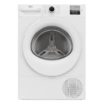 BEKO BM3T3824WW