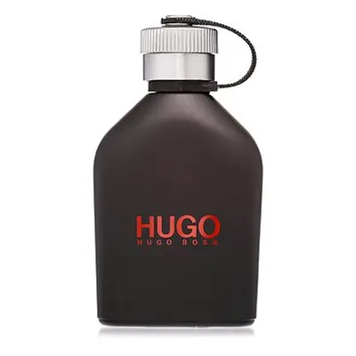 HUGO BOSS Hugo Just Different EdT 125 ml