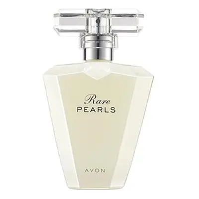 Avon Rare Pearls EdP ml