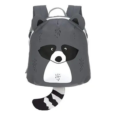 Lässig Tiny Backpack About Friends racoon