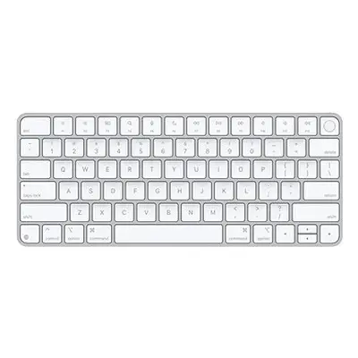 Apple Magic Keyboard s Touch ID - US