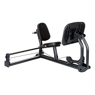 FINNLO MAXIMUM Leg Press pro M3, M4, M5