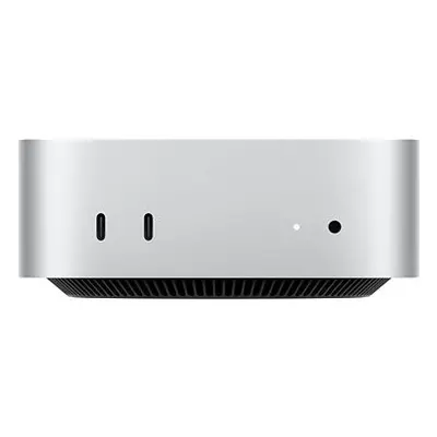 Mac mini M4 PRO CTO