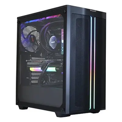 Repasované AlzaPC - i9 / RTX3090 / 64GB RAM / 2TB SSD / Windows Pro