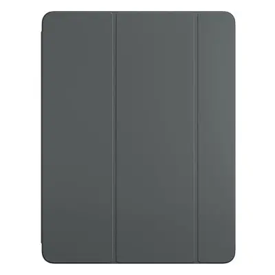 Apple Smart Folio na iPad Air 13" (M2 2024) - uhlově šedé