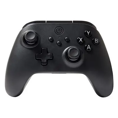 PowerA OPS v1 Wireless Controller for PC and Cloud Gaming