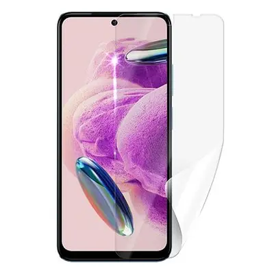 Screenshield XIAOMI Redmi Note 12S fólie na displej