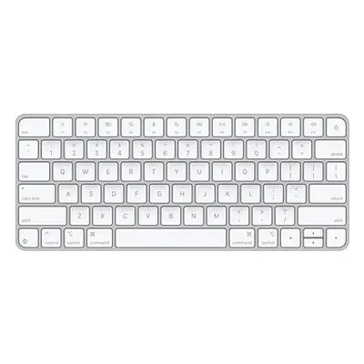 Apple Magic Keyboard - US