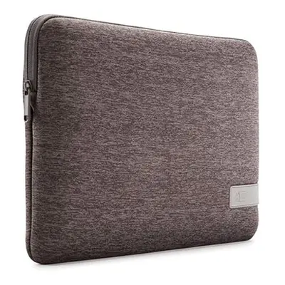 Case Logic Reflect pouzdro na notebook 14"