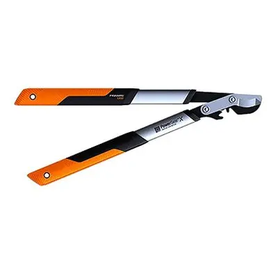 FISKARS Nůžky na větve pákové PowerGear LX92 (S)