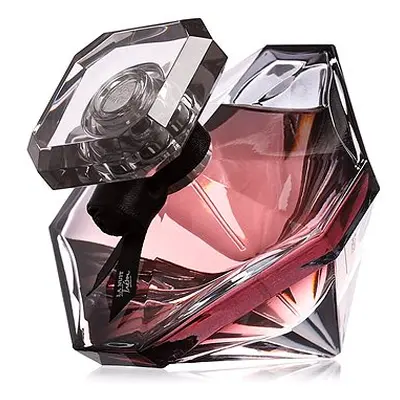 LANCÔME La Nuit Trésor EdP 75 ml