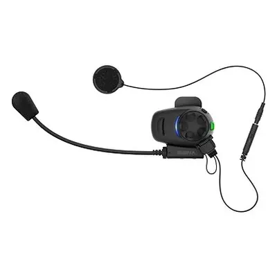 SENA Bluetooth handsfree headset SMH5 MultiCom (dosah 0,7 km)