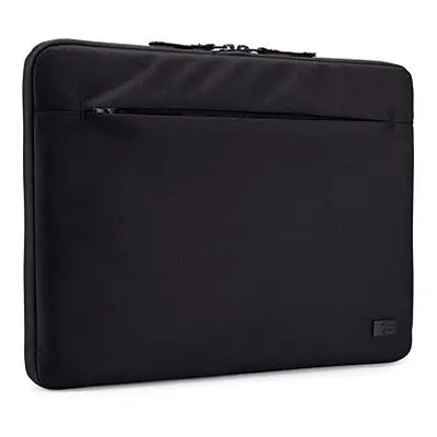 Case Logic Invigo Eco pouzdro na notebook 14"