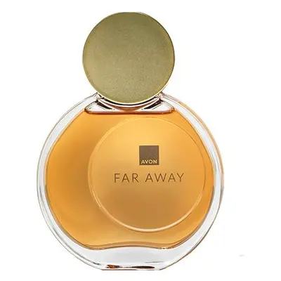 AVON Far Away Original EdP ml