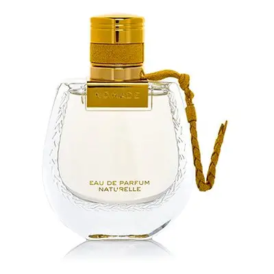 CHLOÉ Nomade Naturelle EdP 50 ml