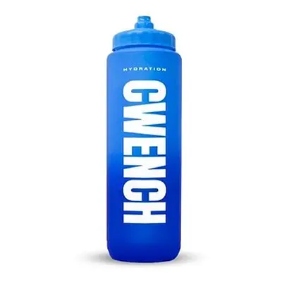 Cwench Water Bottle Team 1 l