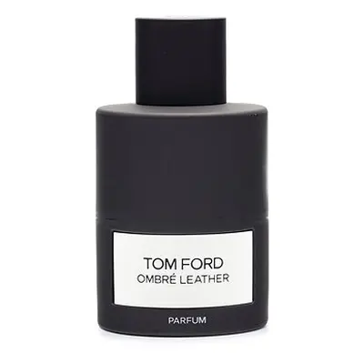 TOM FORD Ombré Leather Parfum 100 ml