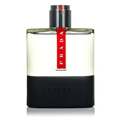 PRADA Luna Rossa Carbon EdT 100 ml