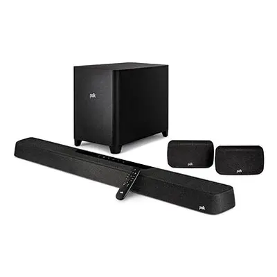 Polk Audio MagniFi Max AX SR