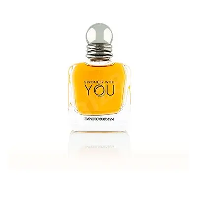 GIORGIO ARMANI Emporio Armani Stronger With You EdT ml