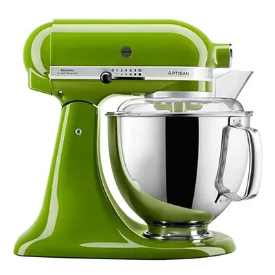 KitchenAid Artisan 5KSM175, Matcha, 4,8 l