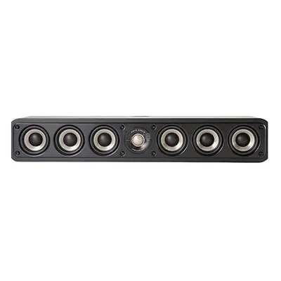 Polk Audio Signature S35Ce Black